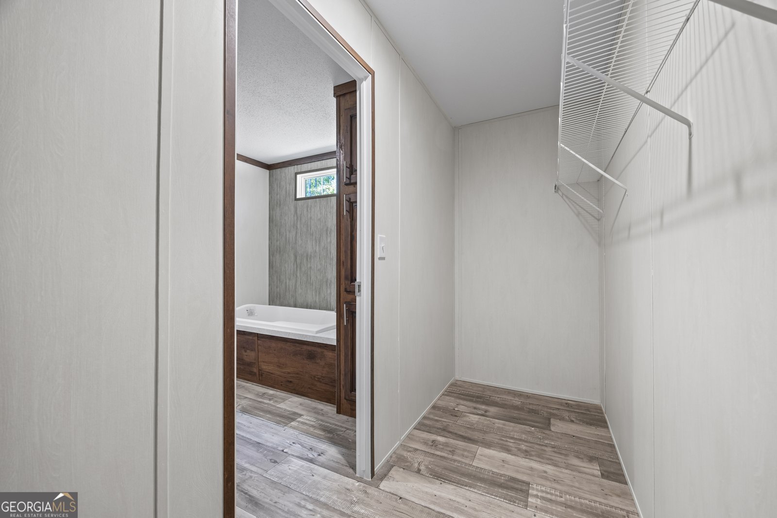 35 Cherry Circle Lexington - 25