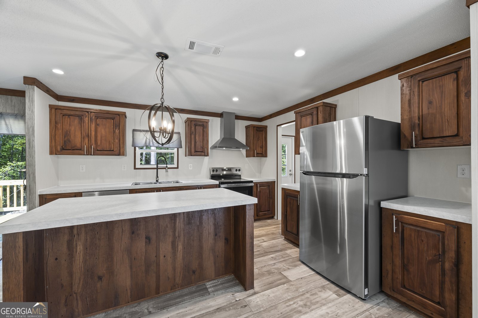 35 Cherry Circle Lexington - 26