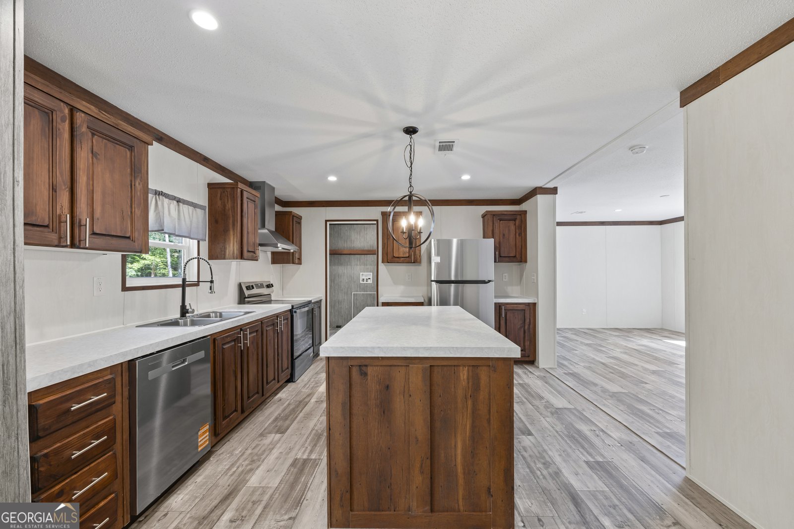 35 Cherry Circle Lexington - 27