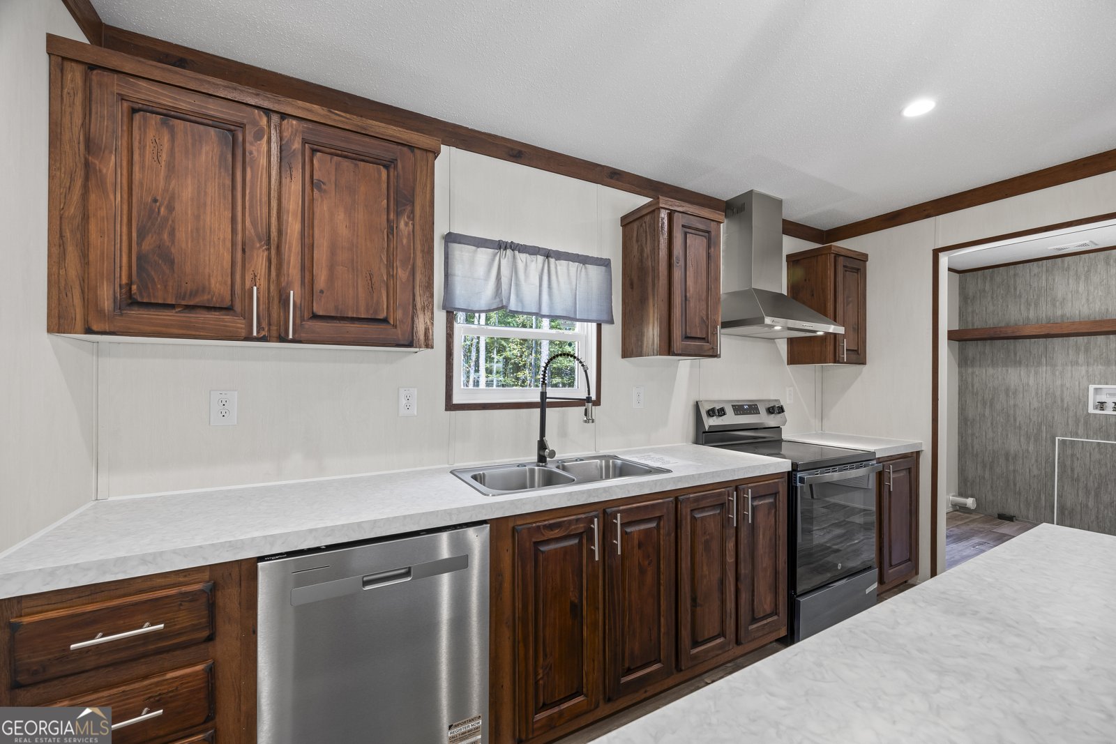 35 Cherry Circle Lexington - 28