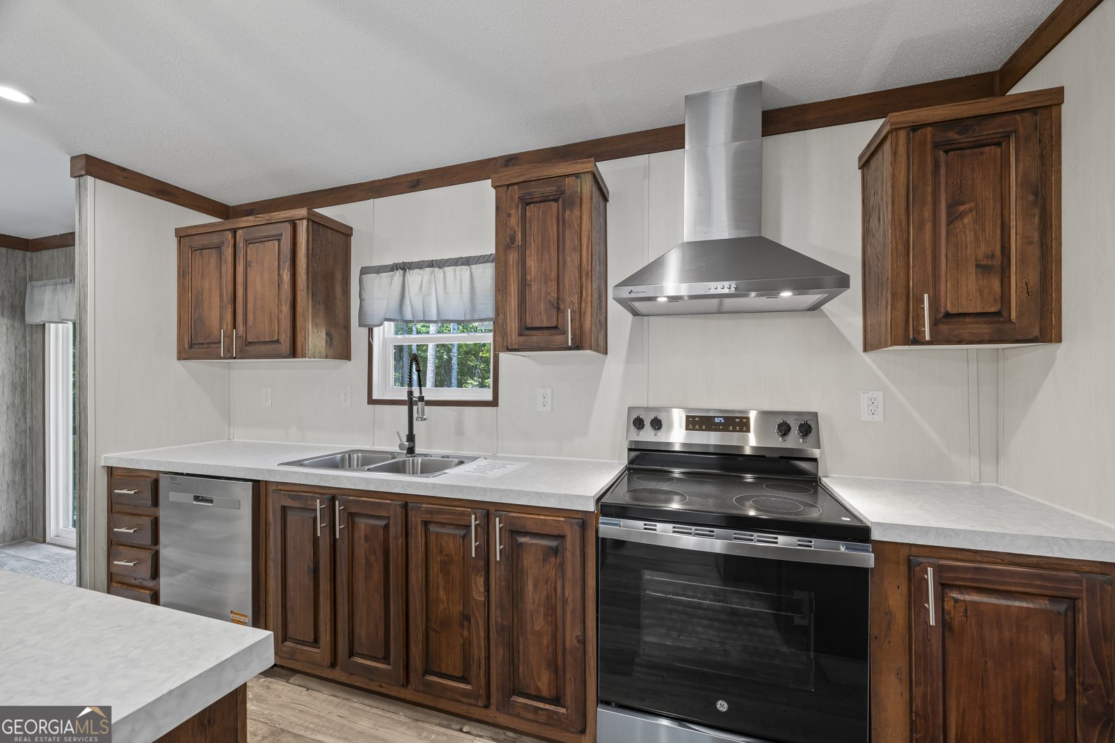 35 Cherry Circle Lexington - 29