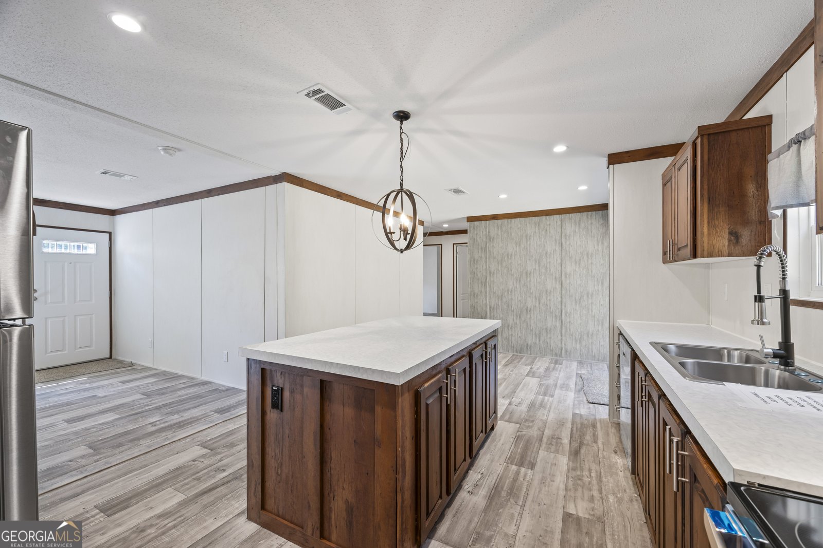 35 Cherry Circle Lexington - 30