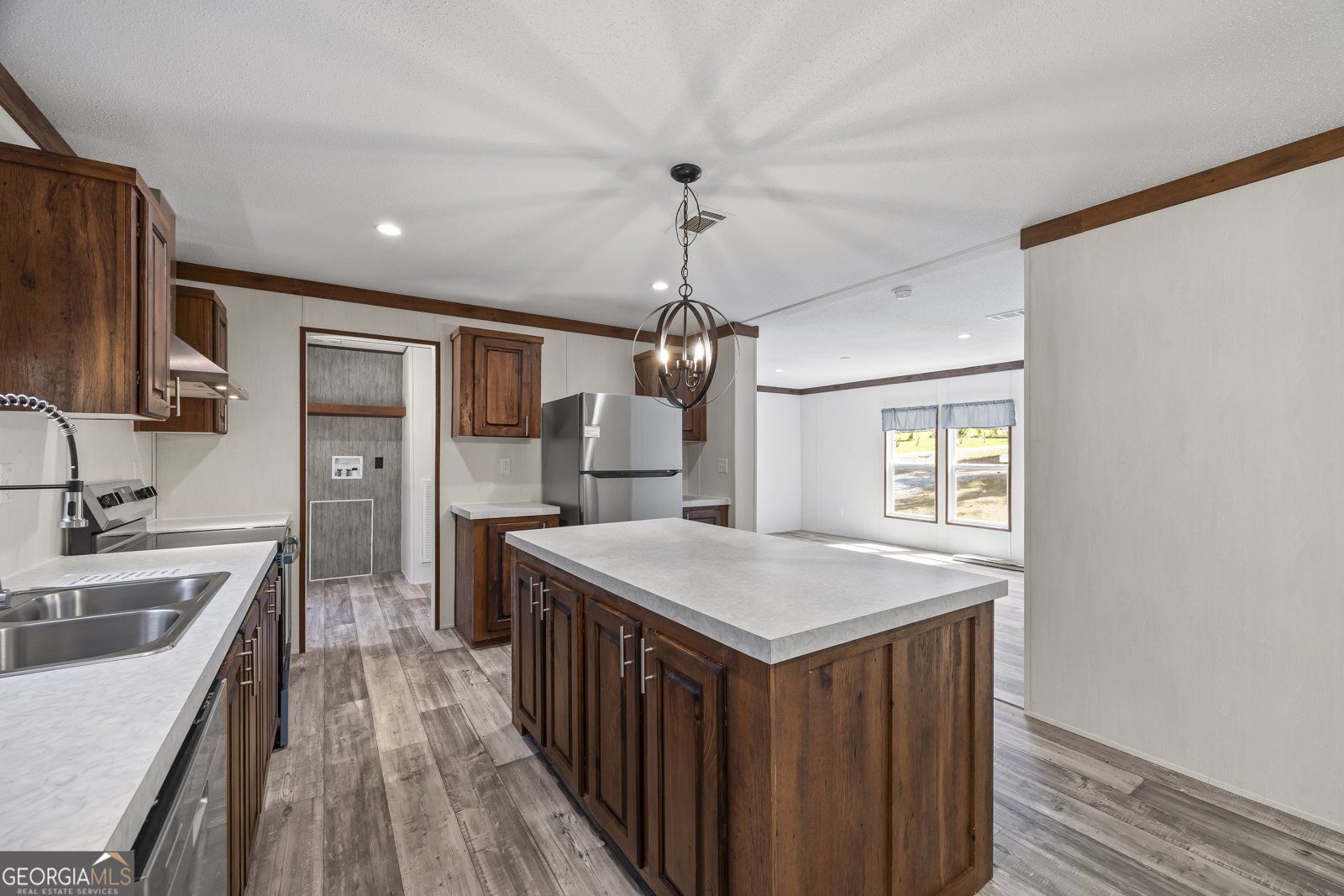 35 Cherry Circle Lexington - 31