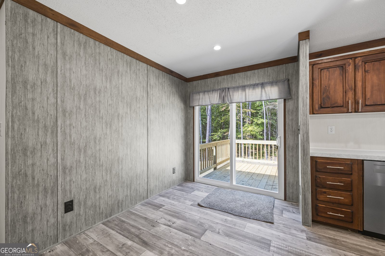 35 Cherry Circle Lexington - 32