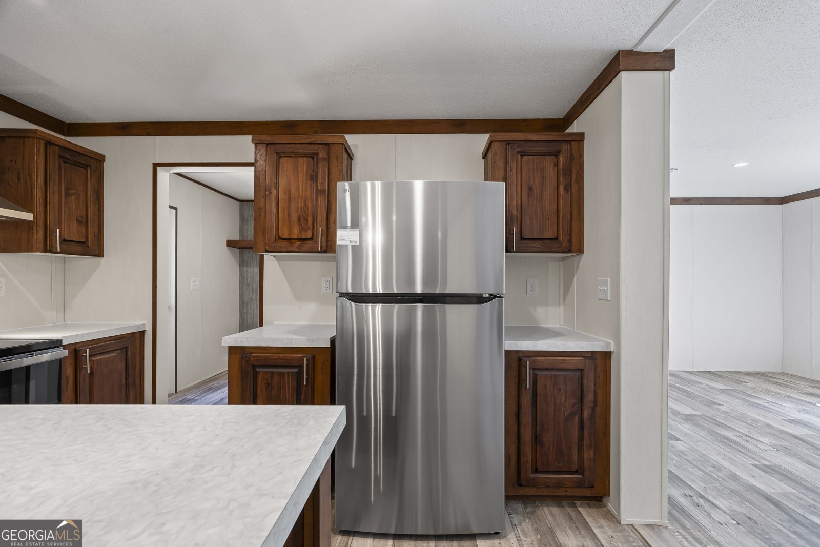 35 Cherry Circle Lexington - 33