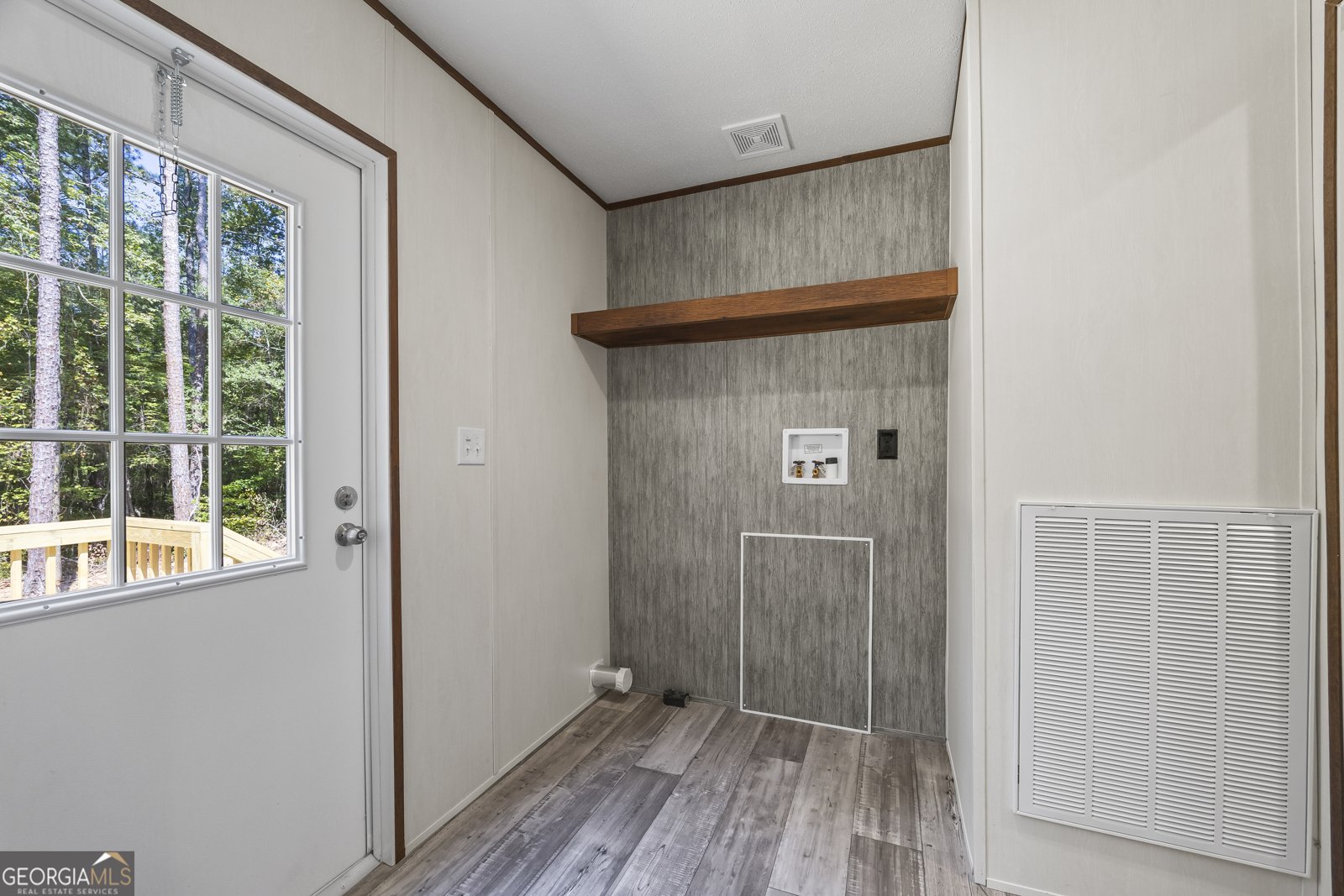 35 Cherry Circle Lexington - 34