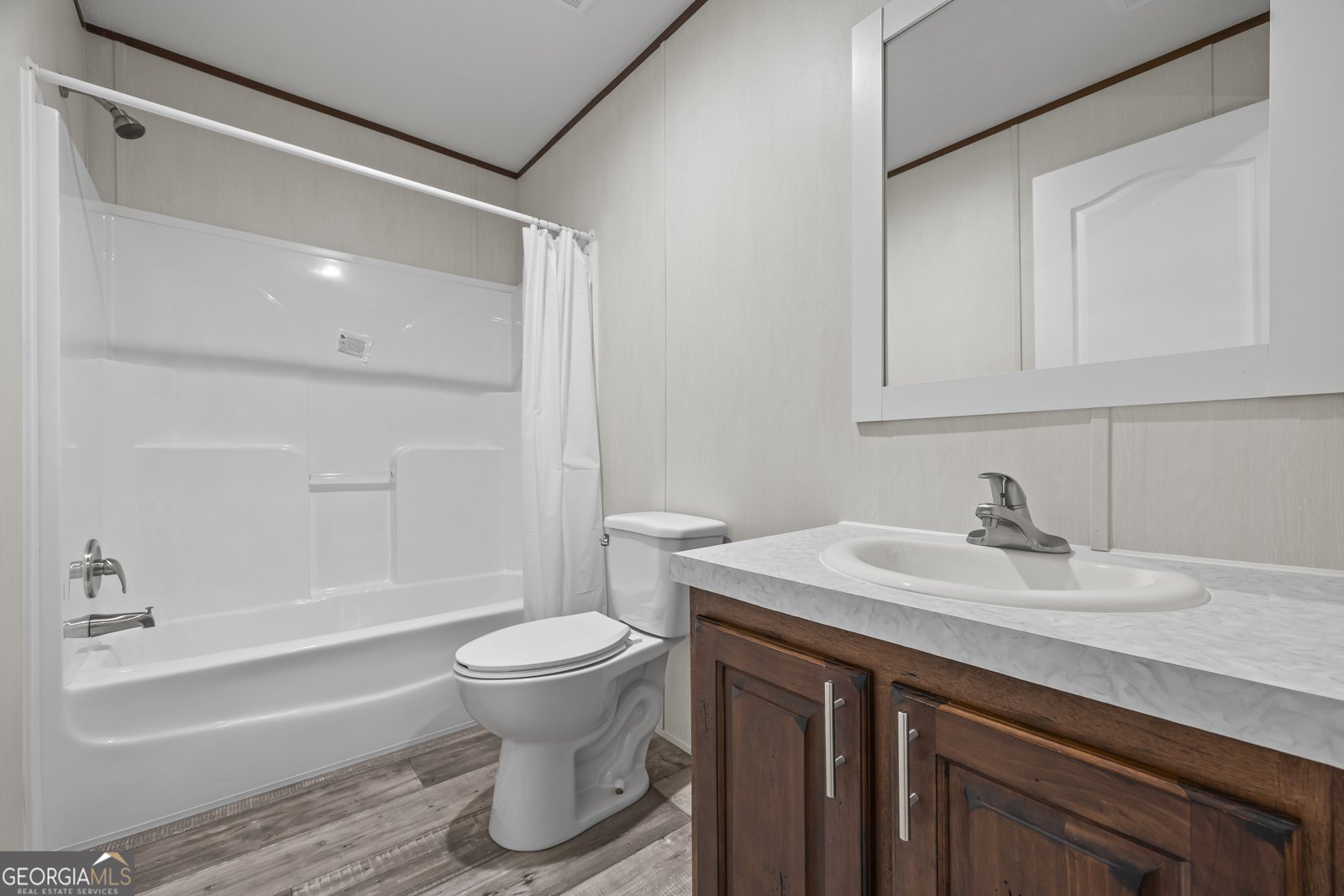 35 Cherry Circle Lexington - 36