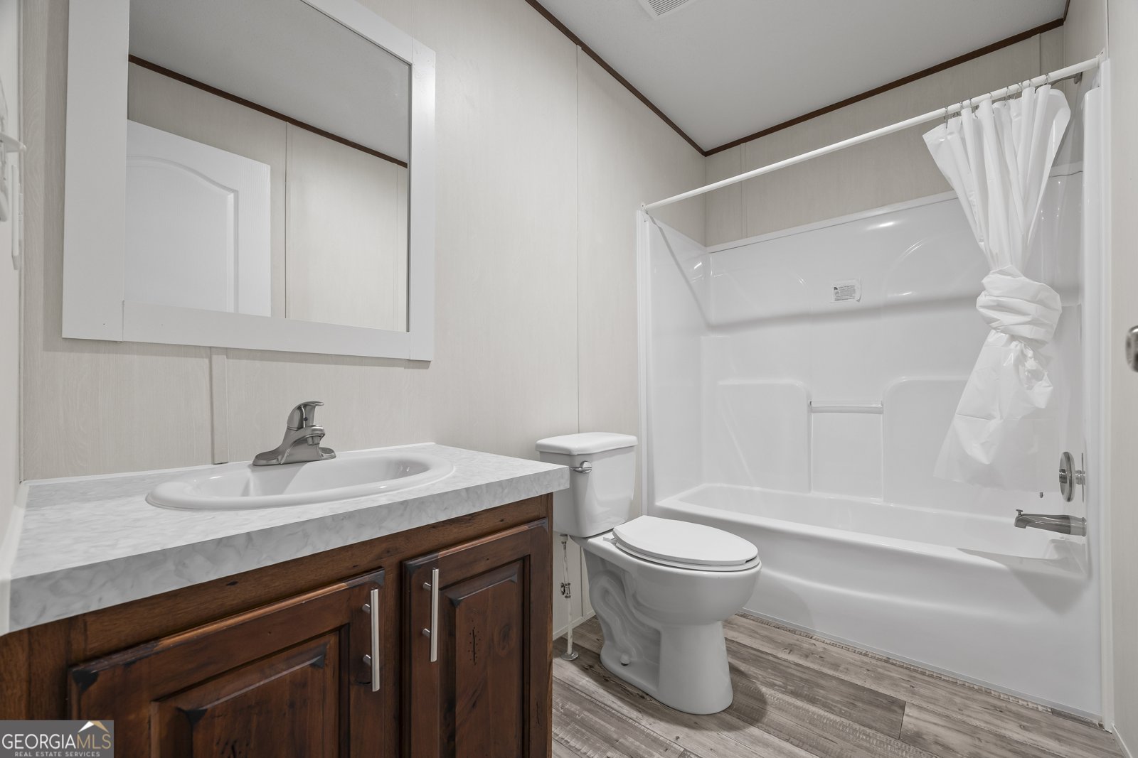35 Cherry Circle Lexington - 37