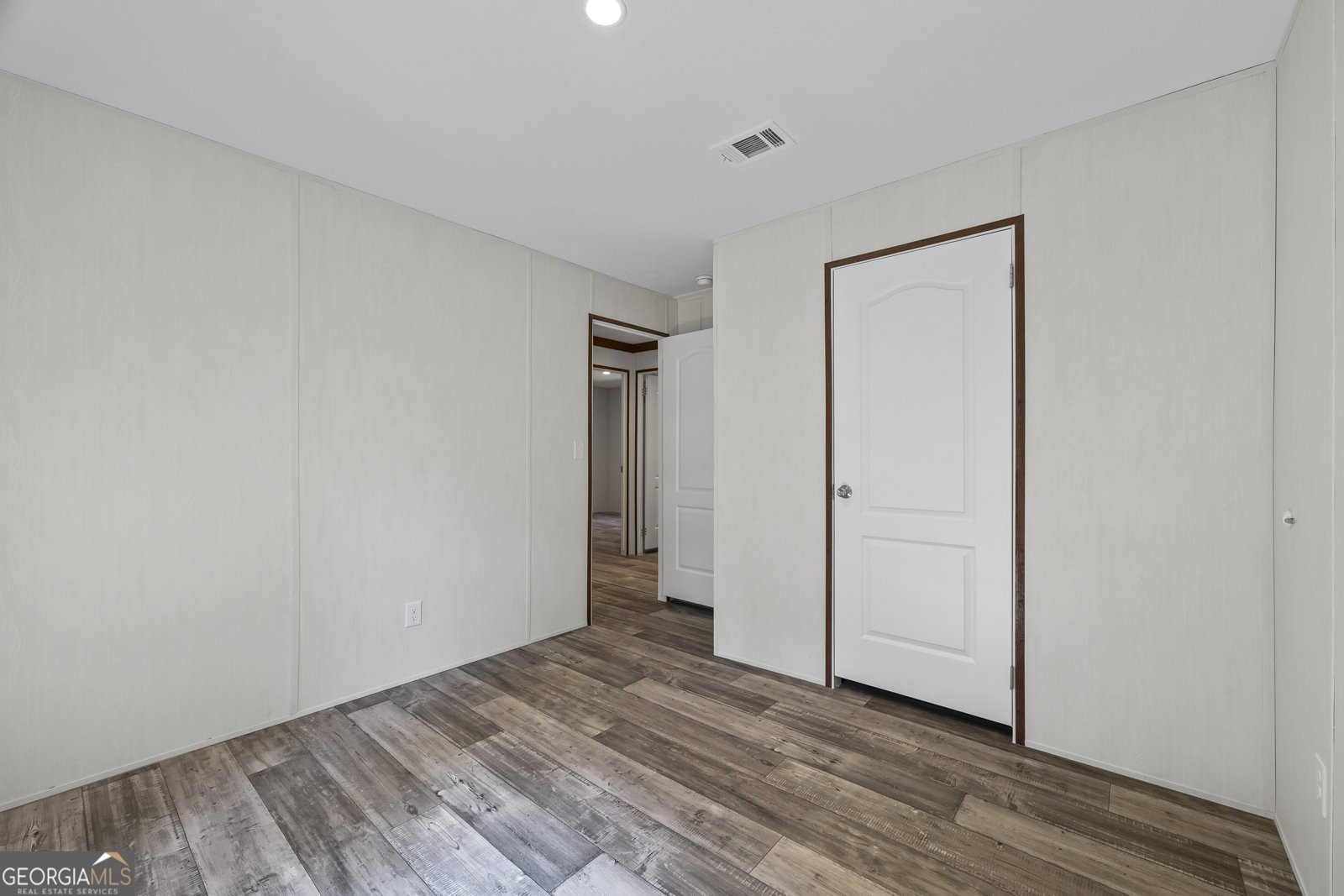 35 Cherry Circle Lexington - 39