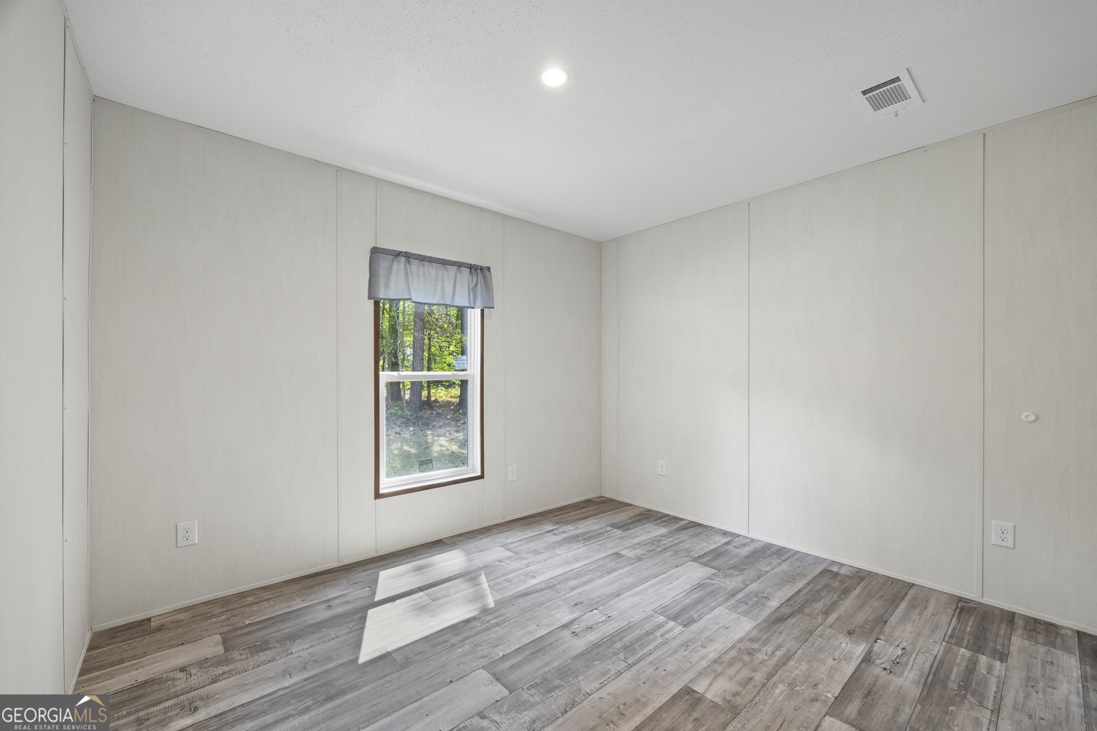 35 Cherry Circle Lexington - 40