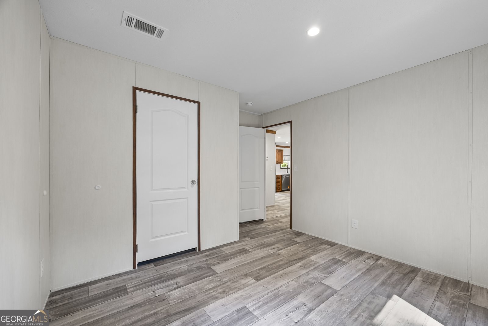 35 Cherry Circle Lexington - 41