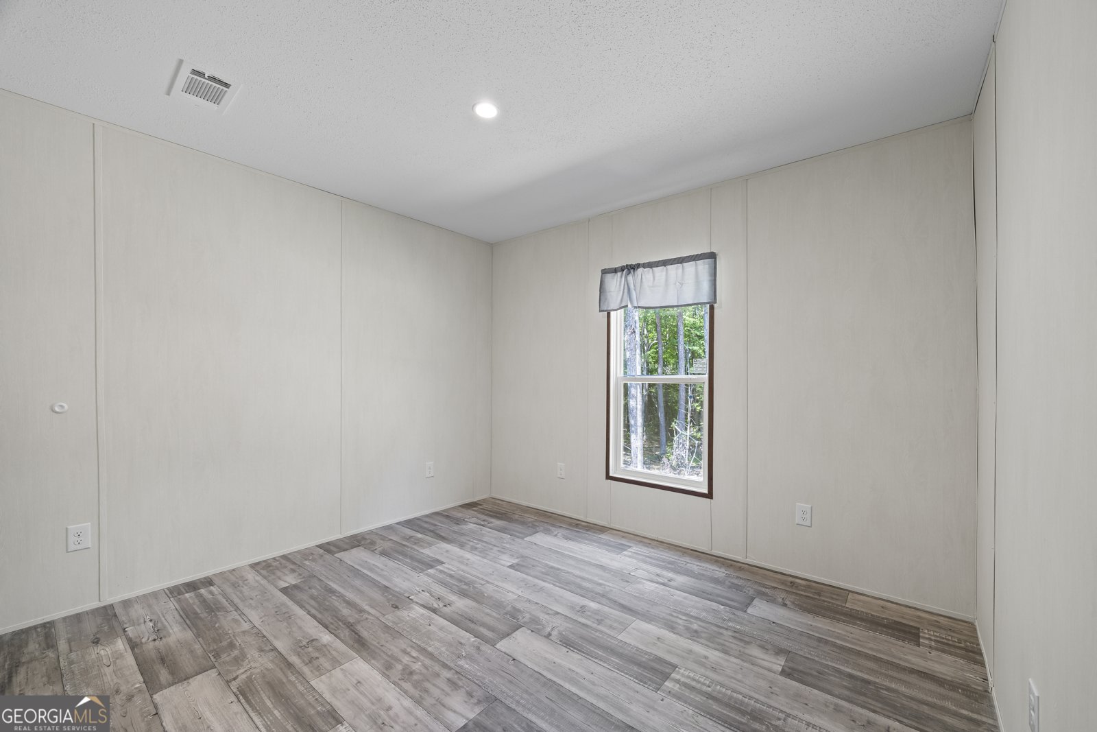 35 Cherry Circle Lexington - 42
