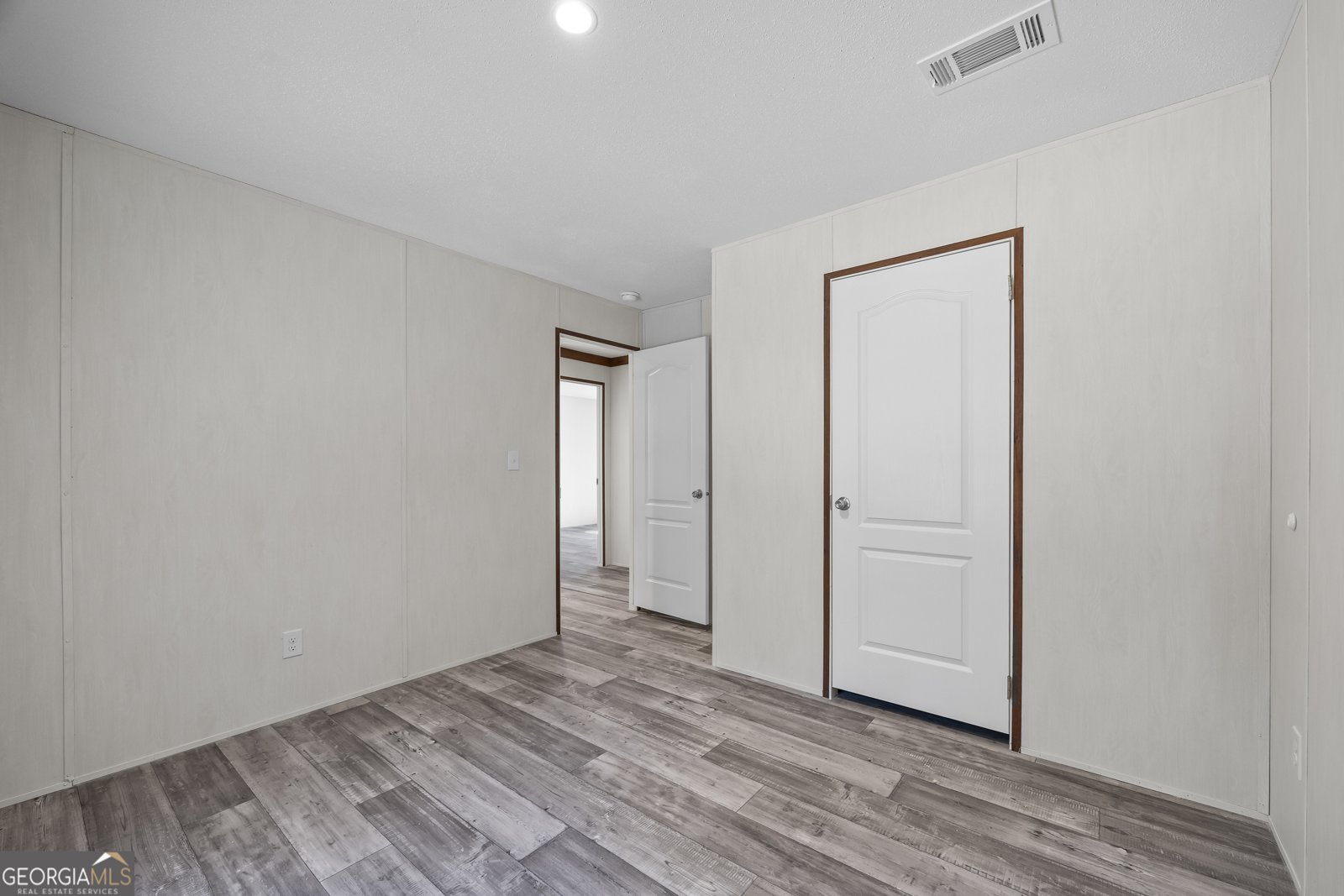 35 Cherry Circle Lexington - 43