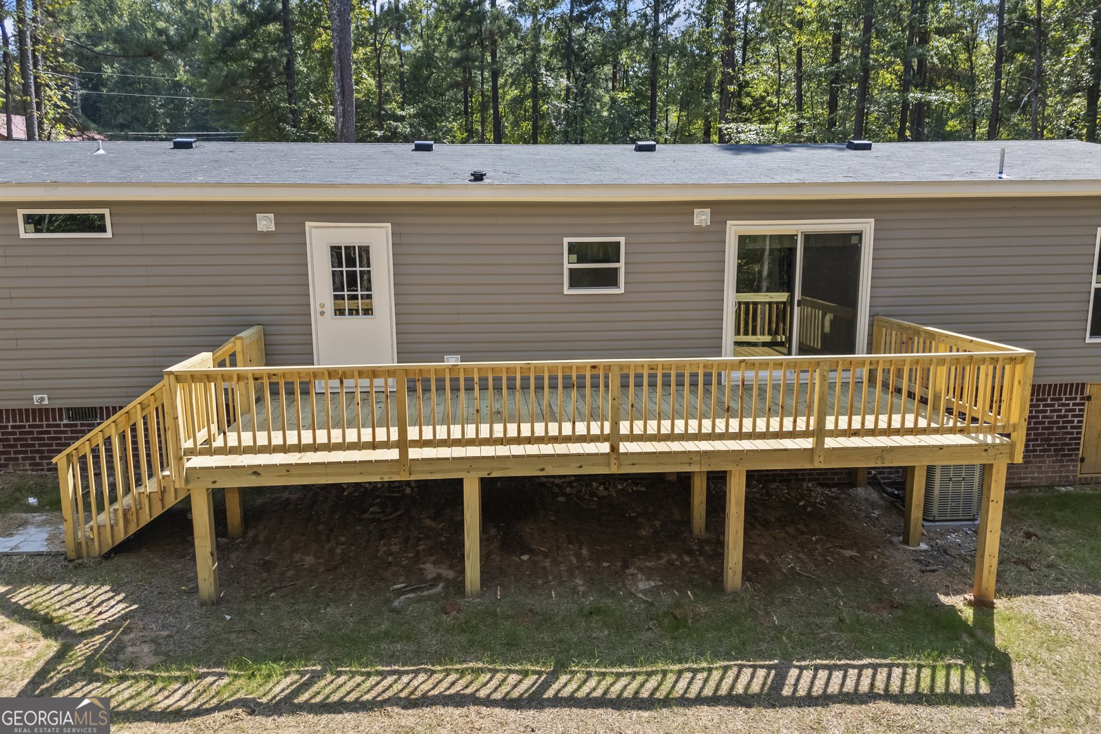 35 Cherry Circle Lexington - 8