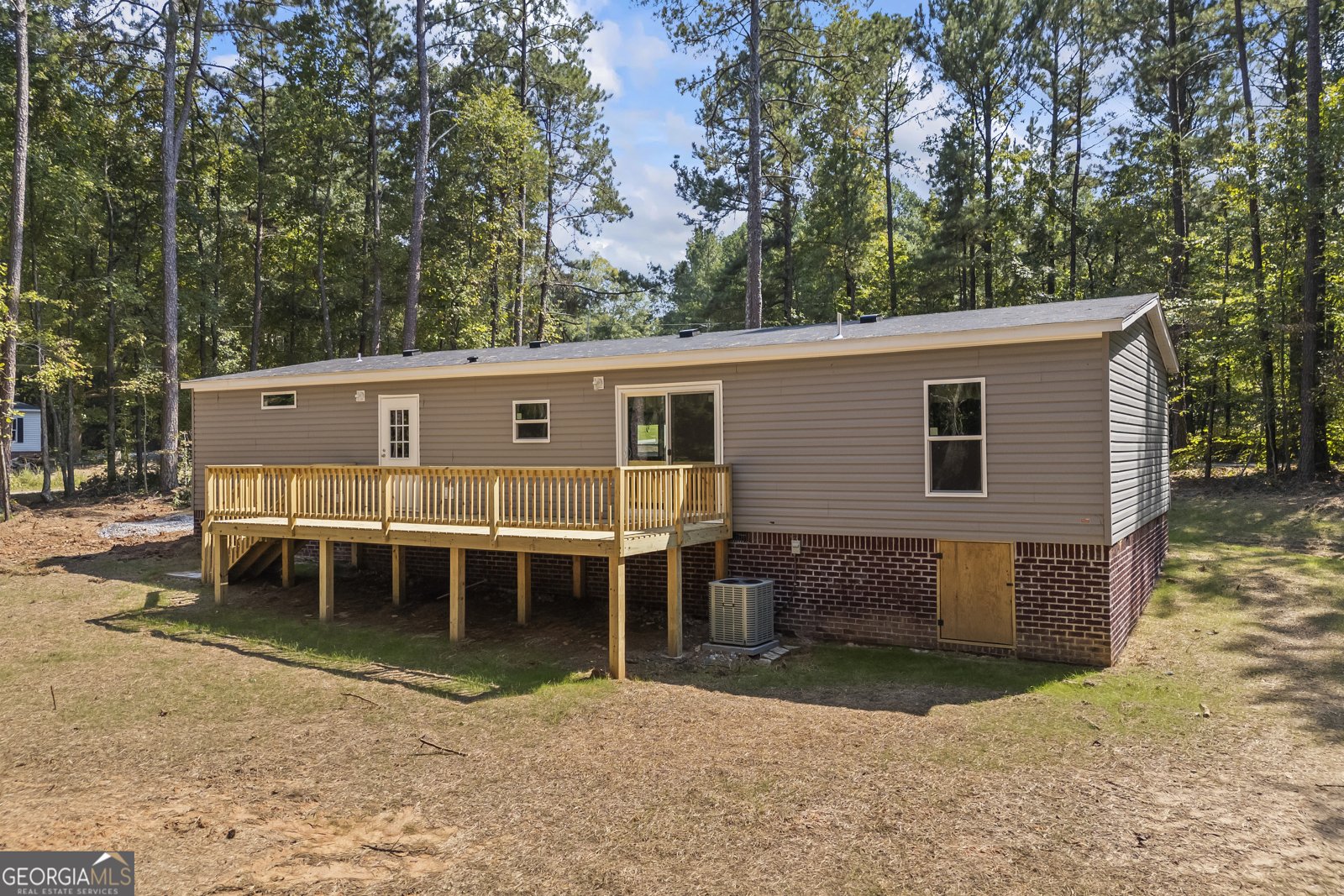 35 Cherry Circle Lexington - 9