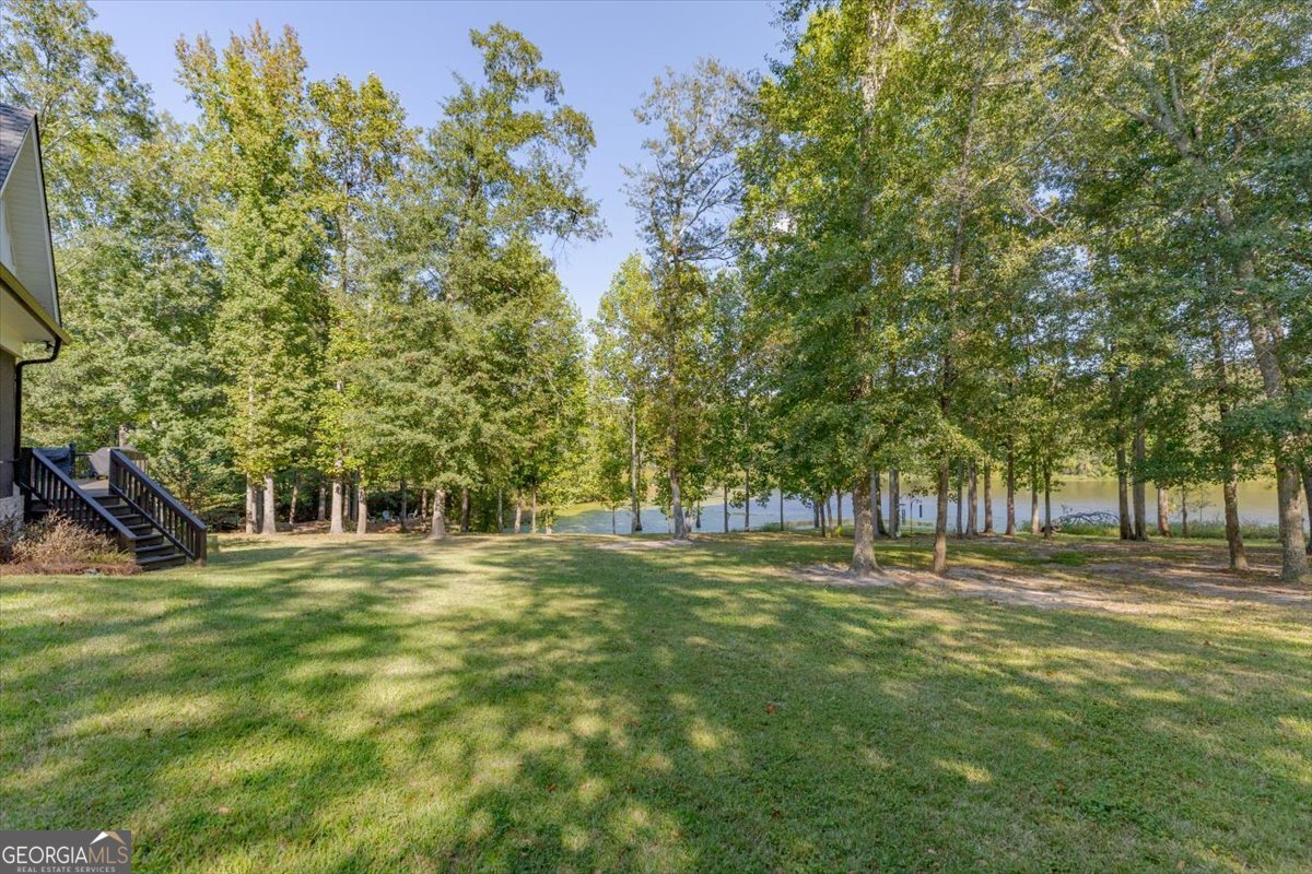 1167 Clopine Lake Road Fort Valley - 10