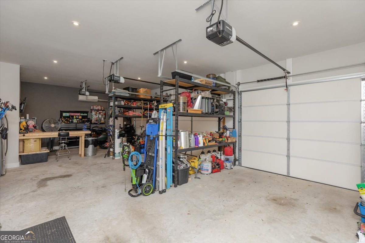 1167 Clopine Lake Road Fort Valley - 13