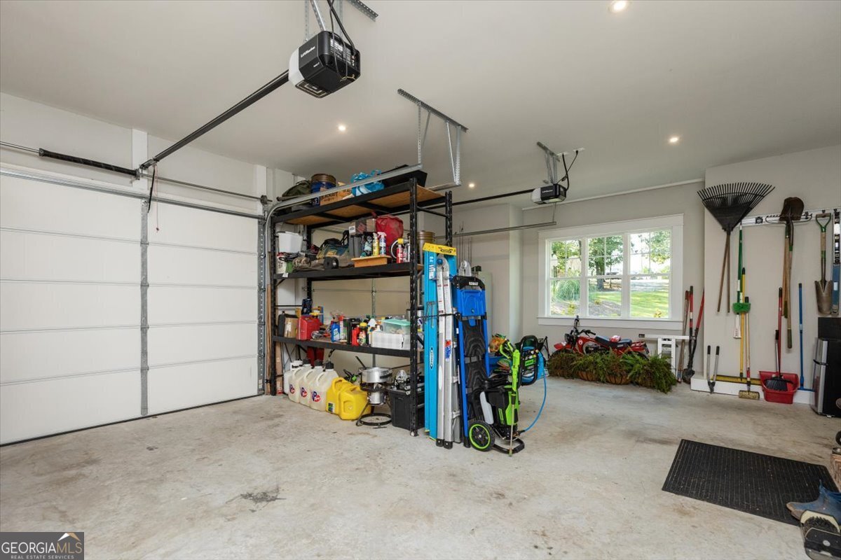 1167 Clopine Lake Road Fort Valley - 14