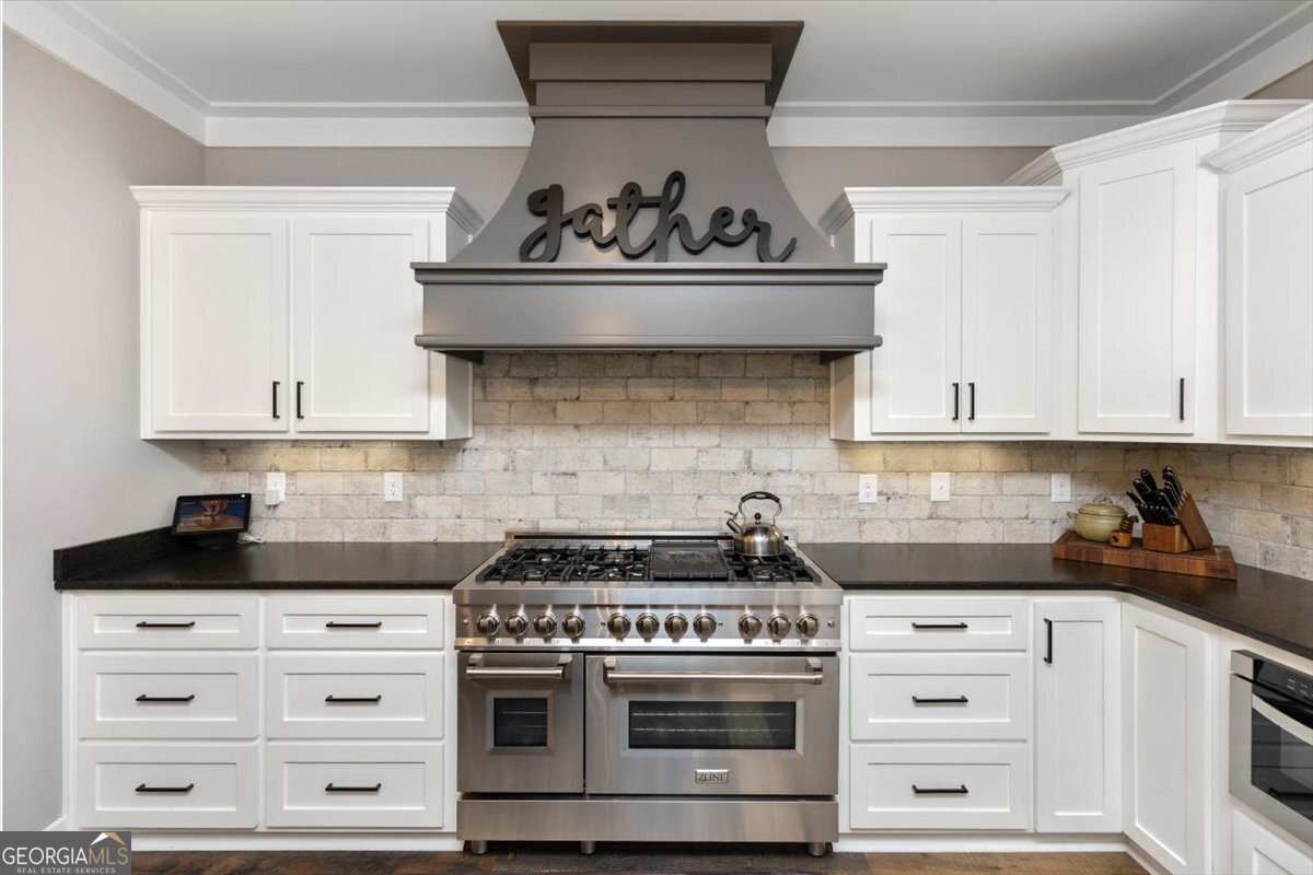 1167 Clopine Lake Road Fort Valley - 32