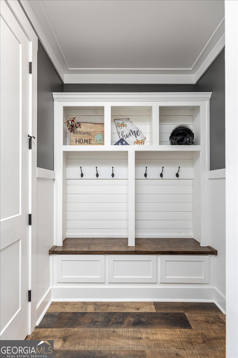 1167 Clopine Lake Road Fort Valley - 44