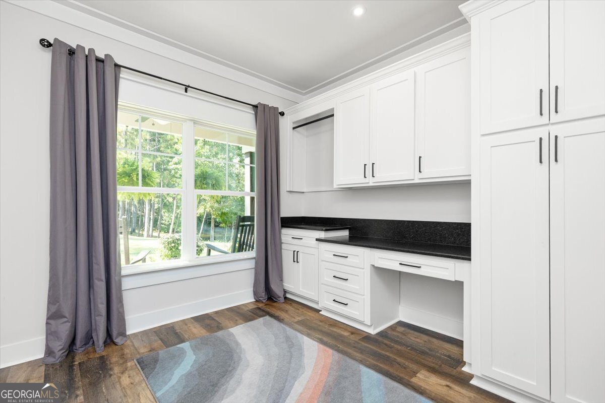 1167 Clopine Lake Road Fort Valley - 47