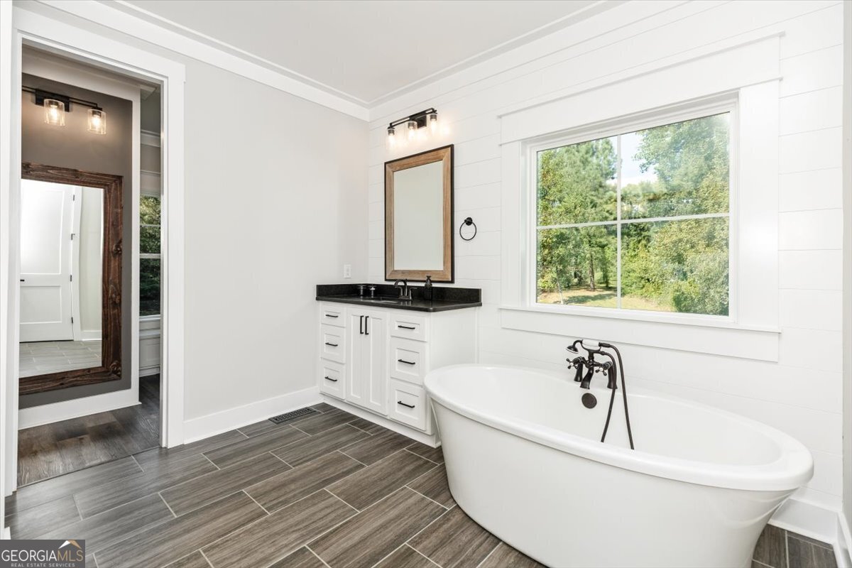 1167 Clopine Lake Road Fort Valley - 54