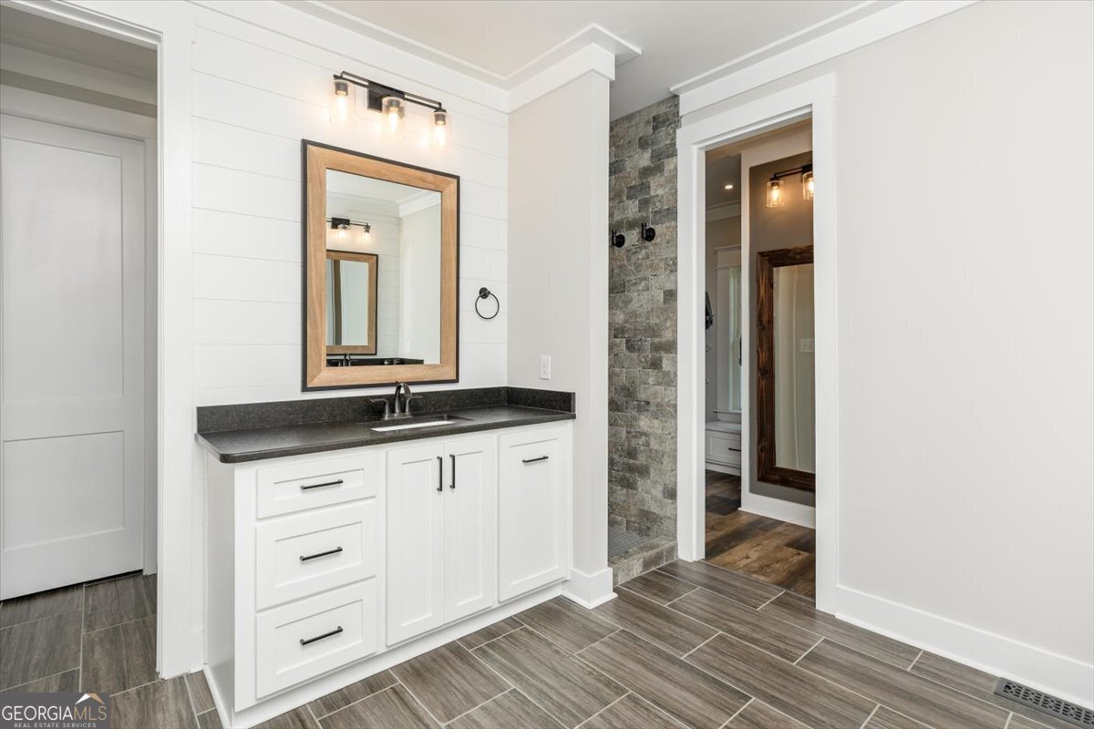 1167 Clopine Lake Road Fort Valley - 55