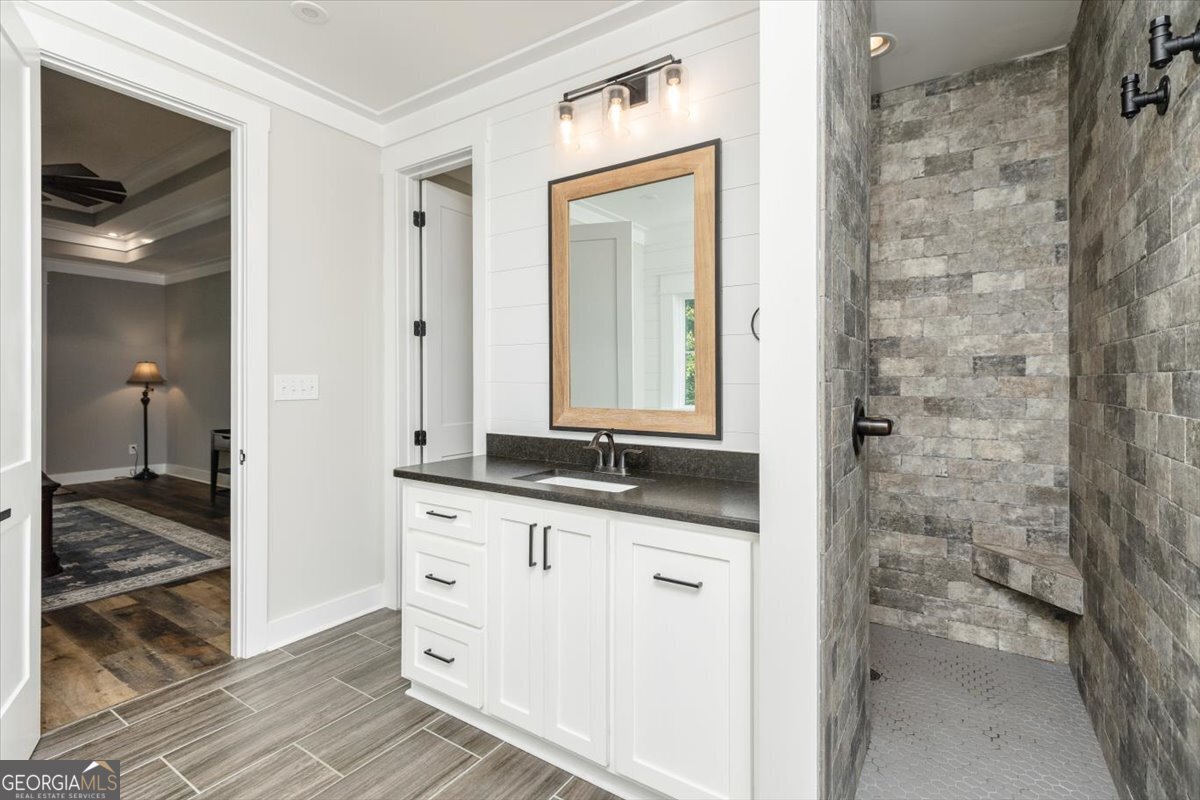 1167 Clopine Lake Road Fort Valley - 56