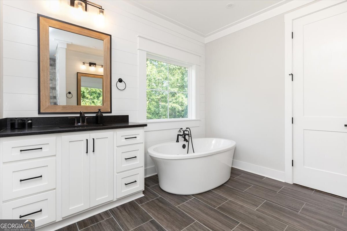 1167 Clopine Lake Road Fort Valley - 57