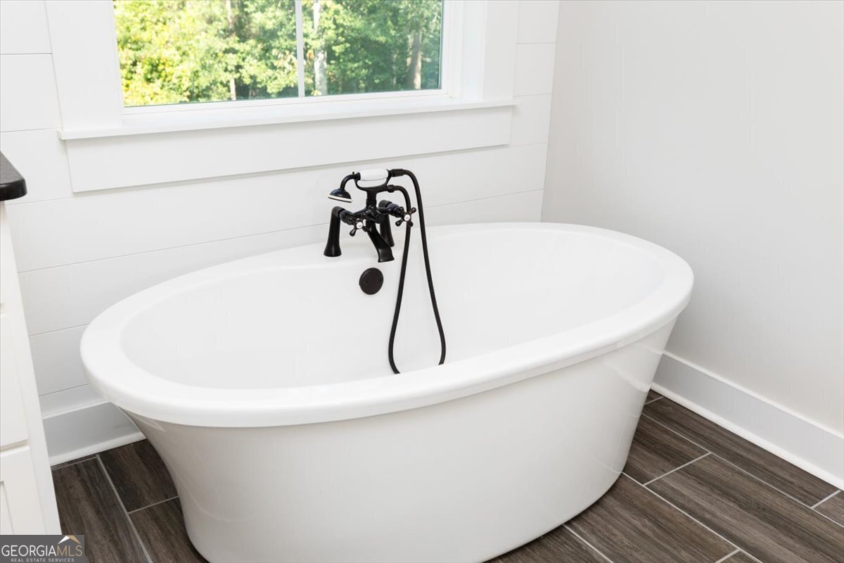 1167 Clopine Lake Road Fort Valley - 58