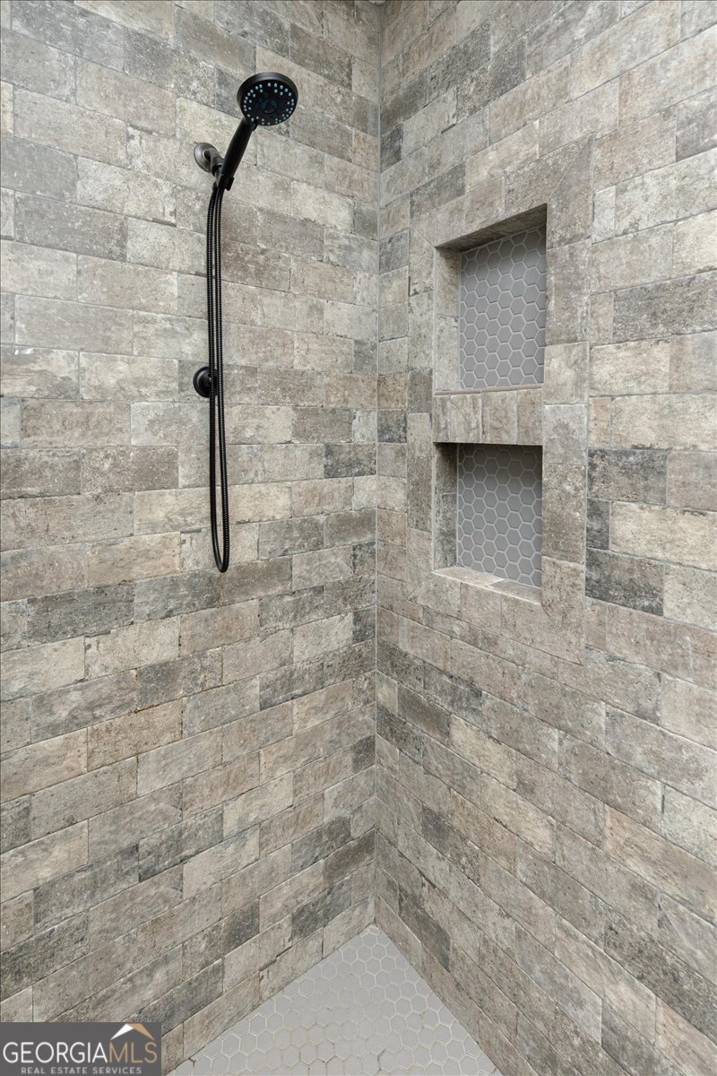 1167 Clopine Lake Road Fort Valley - 59