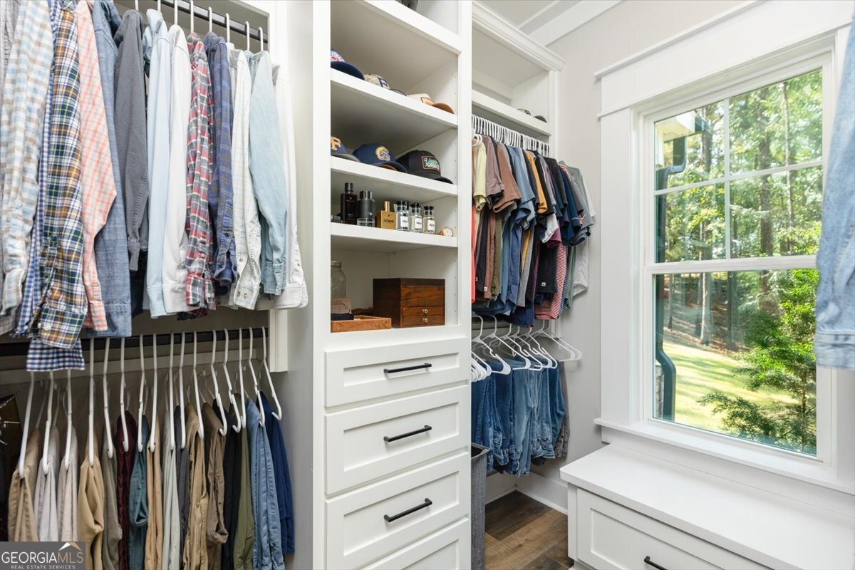 1167 Clopine Lake Road Fort Valley - 61