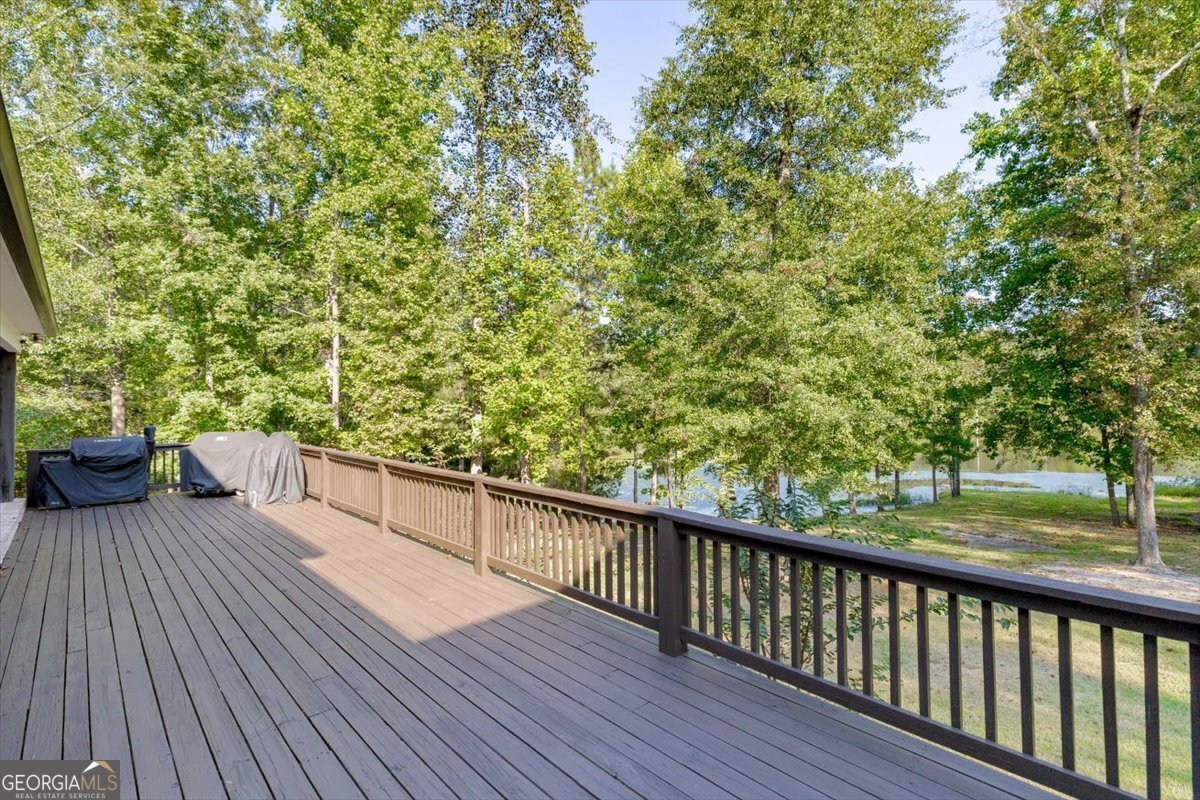 1167 Clopine Lake Road Fort Valley - 86