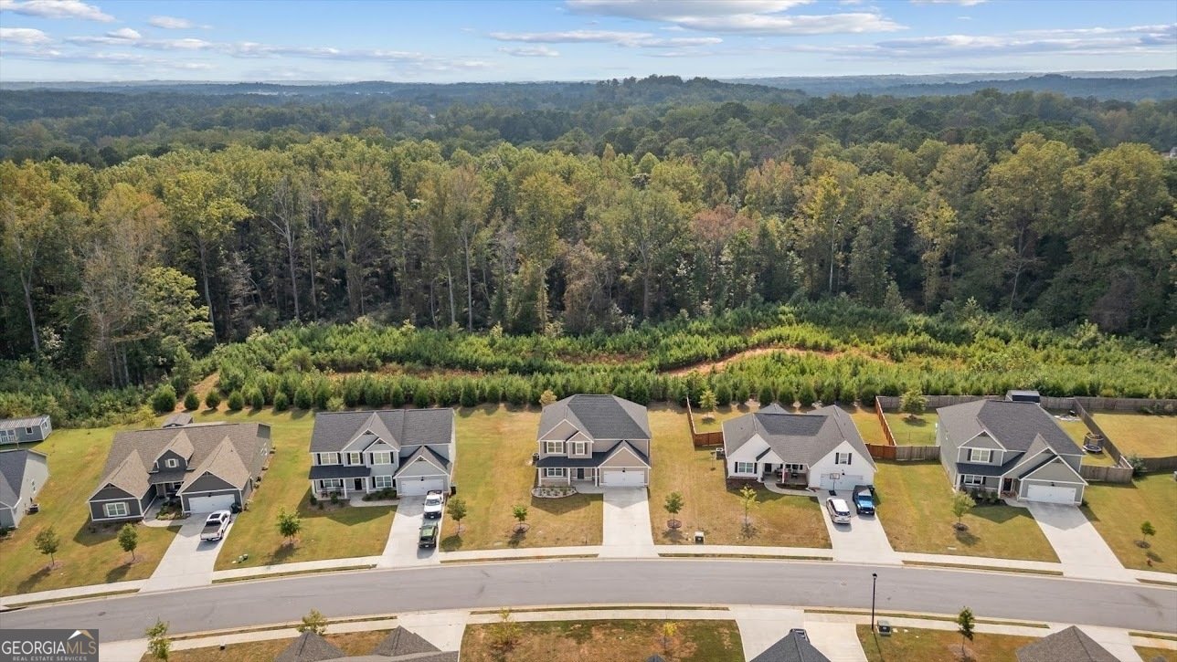 125 Springwood Drive Carrollton - 14