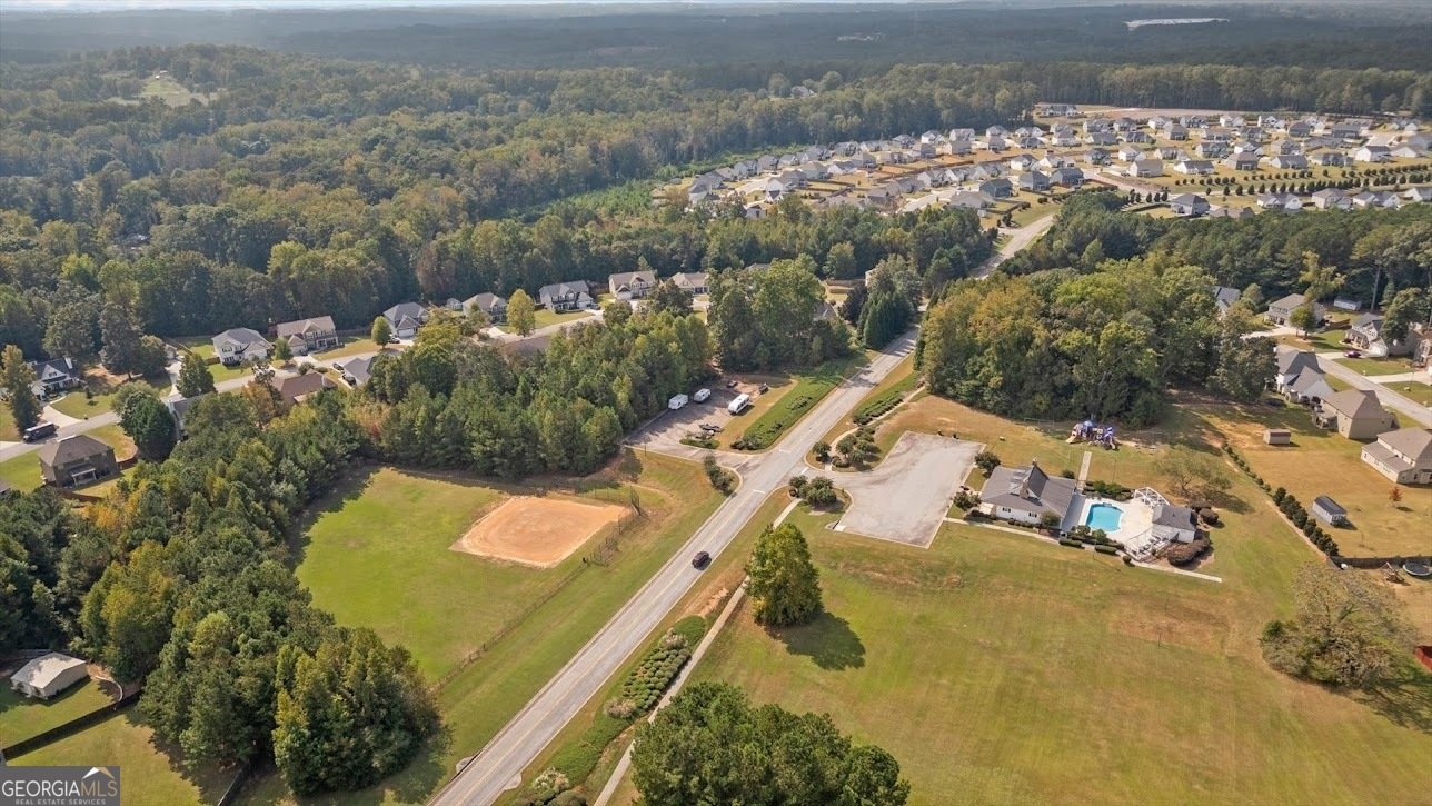 125 Springwood Drive Carrollton - 17