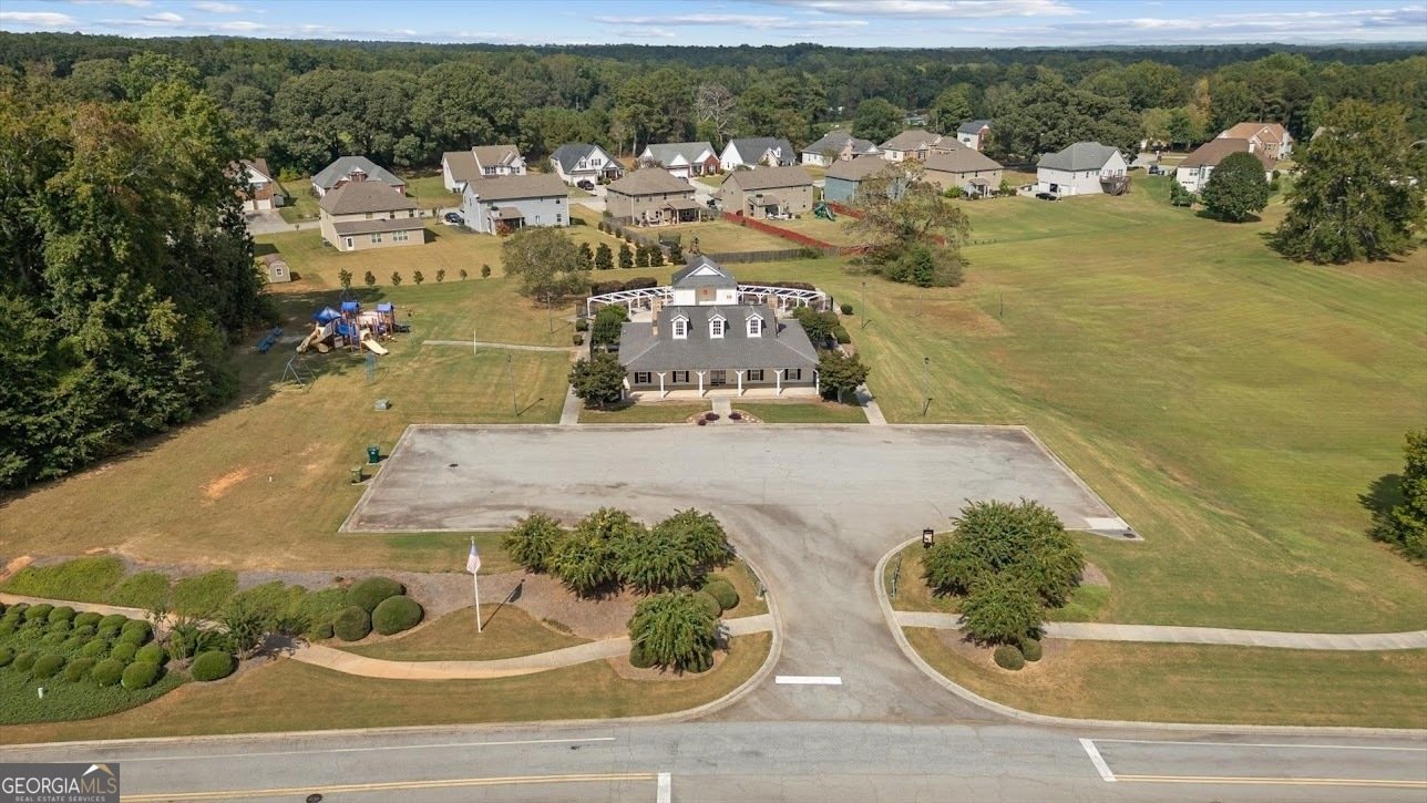 125 Springwood Drive Carrollton - 23