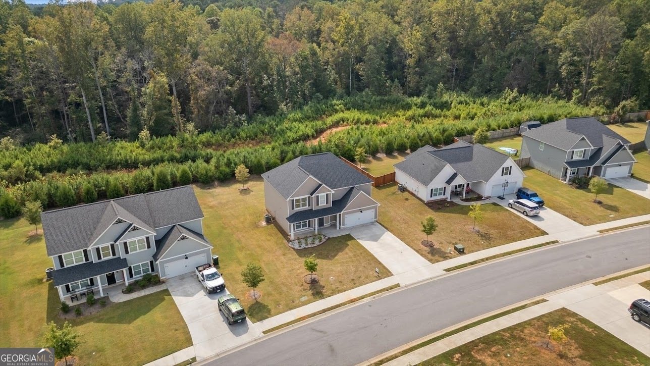 125 Springwood Drive Carrollton - 24