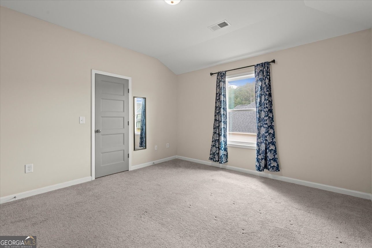 125 Springwood Drive Carrollton - 3