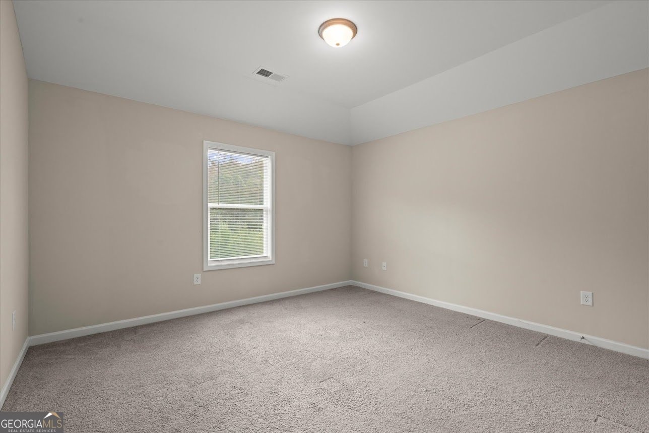 125 Springwood Drive Carrollton - 6