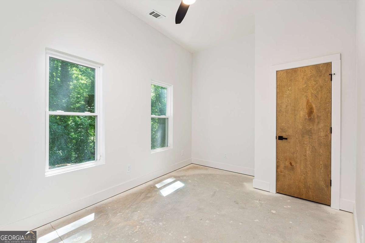 977 Fleetwood Circle Atlanta - 11