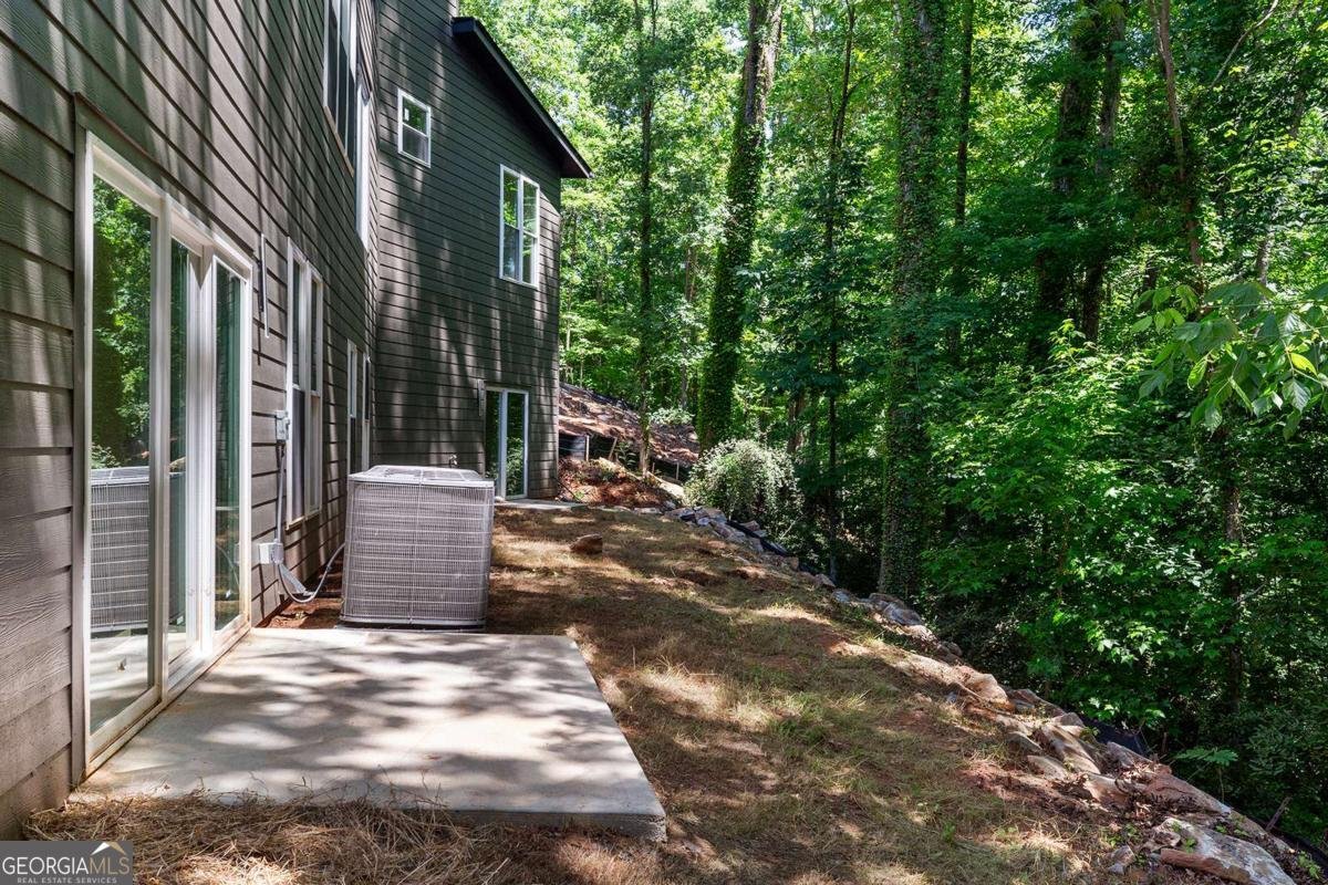 977 Fleetwood Circle Atlanta - 15