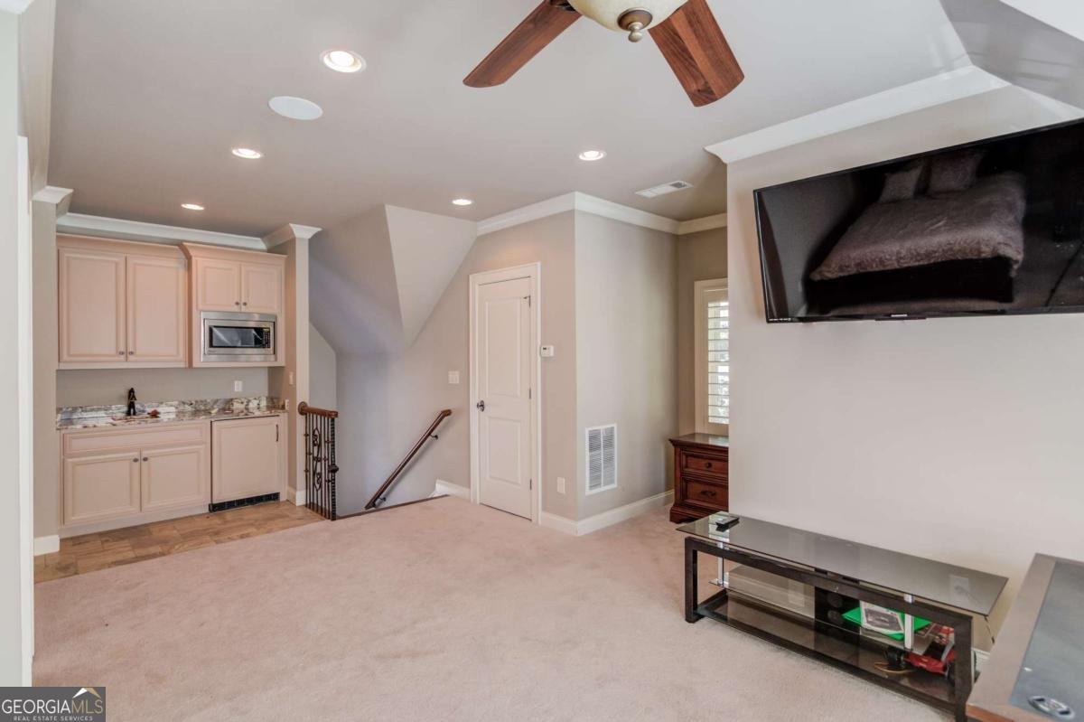 922 Little Darby Lane Suwanee - 10