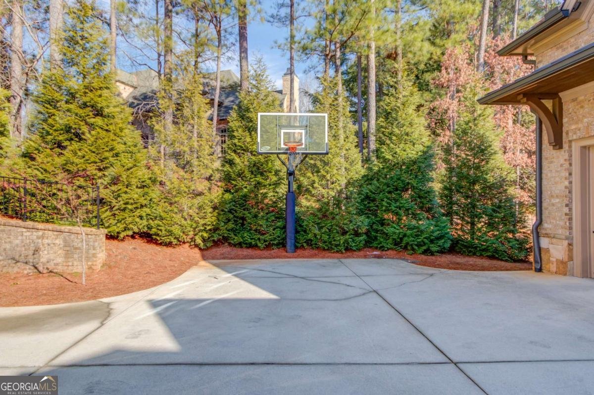 922 Little Darby Lane Suwanee - 3