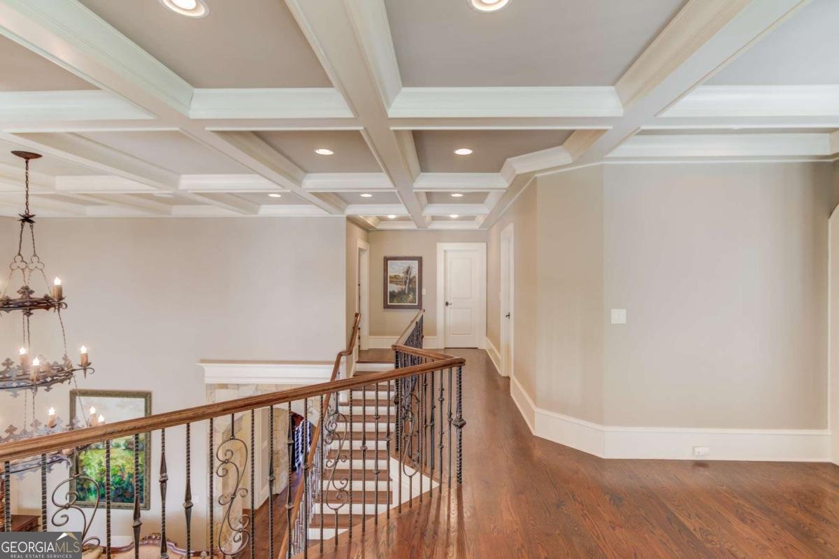 922 Little Darby Lane Suwanee - 45