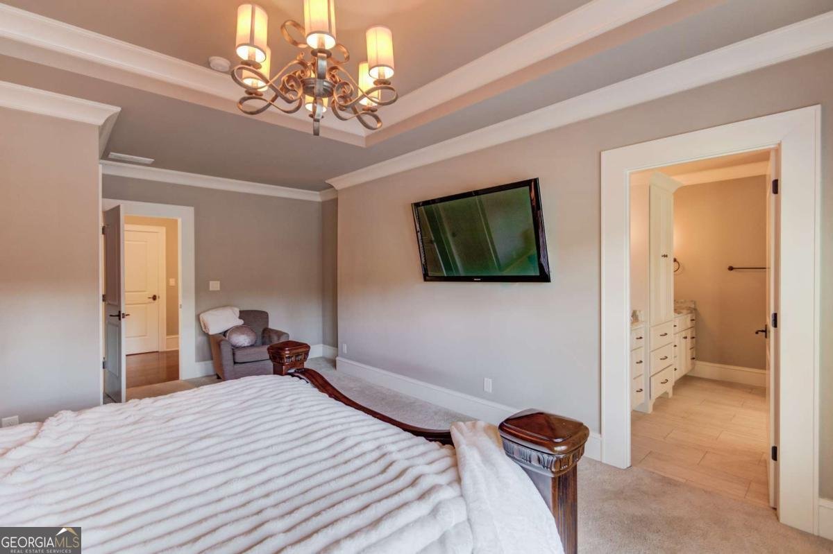 922 Little Darby Lane Suwanee - 50