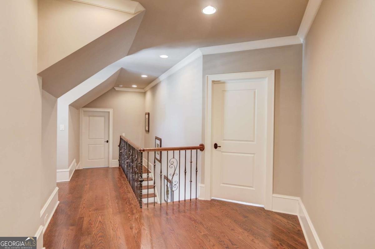 922 Little Darby Lane Suwanee - 59