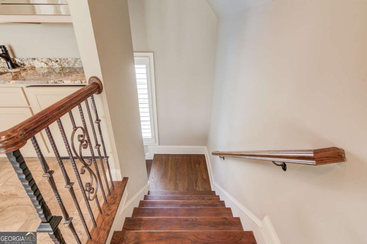 922 Little Darby Lane Suwanee - 6