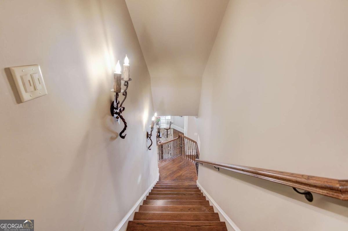 922 Little Darby Lane Suwanee - 65