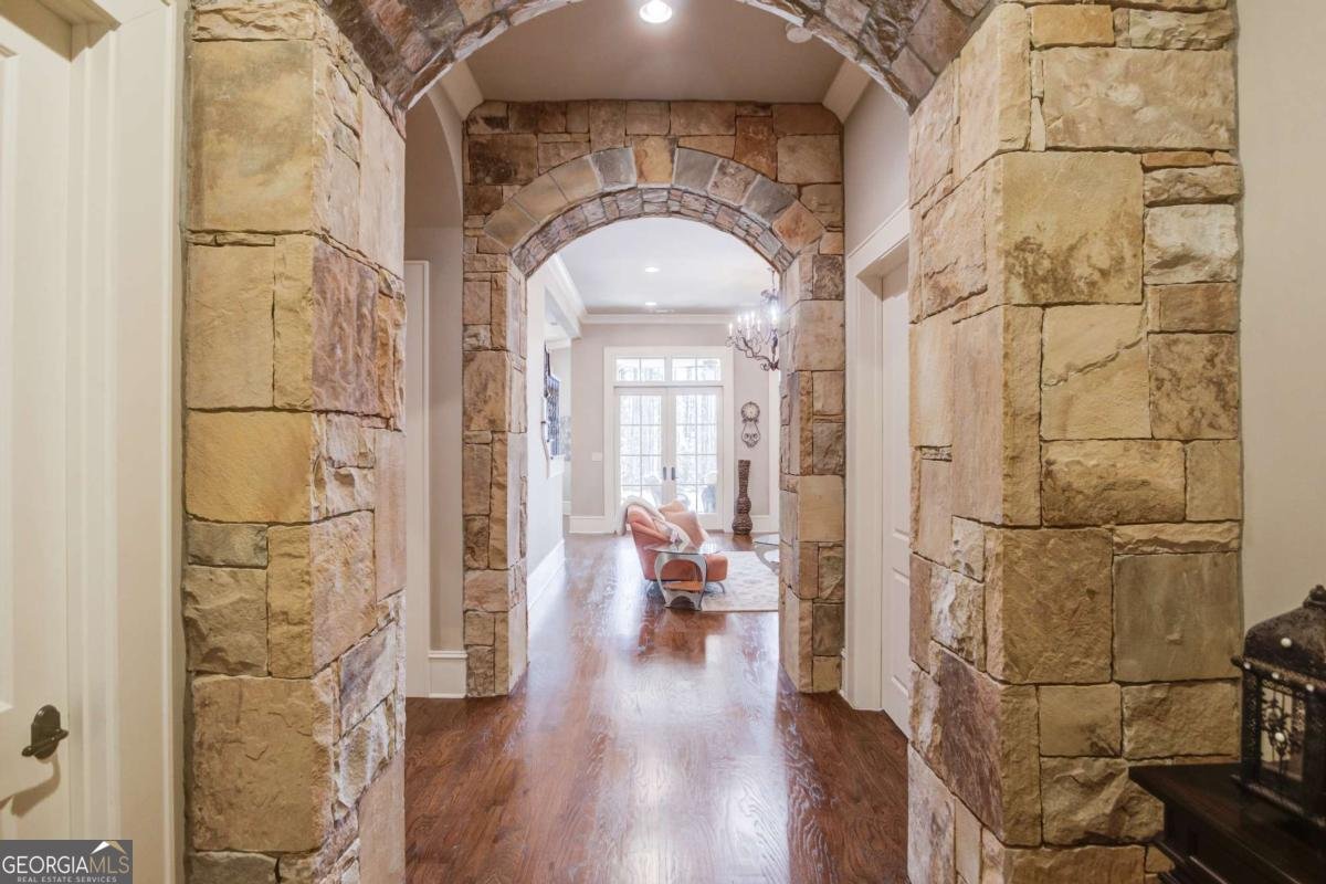 922 Little Darby Lane Suwanee - 78