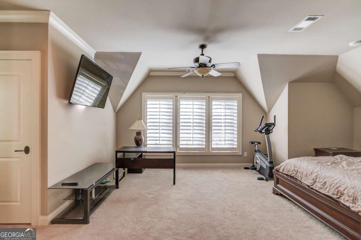 922 Little Darby Lane Suwanee - 8